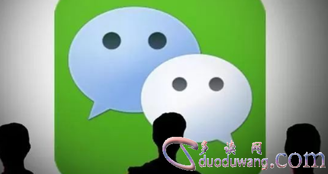 对方微信撤回的消息怎么查看，微信消息不小心清空了怎么恢复