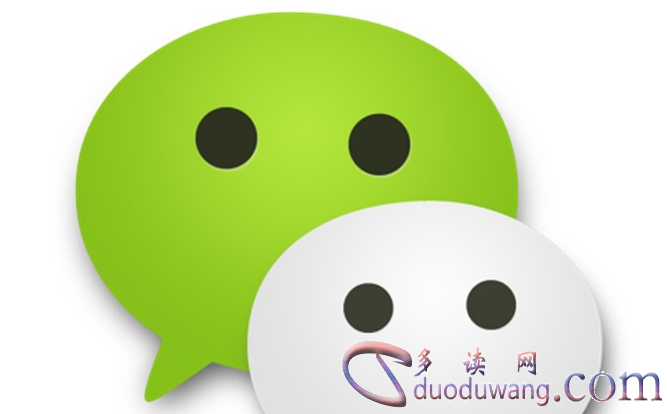 1663464989738261.png image.png