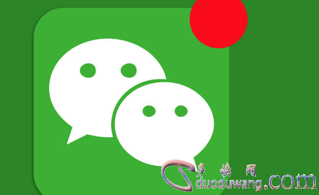 1663465000842777.png image.png