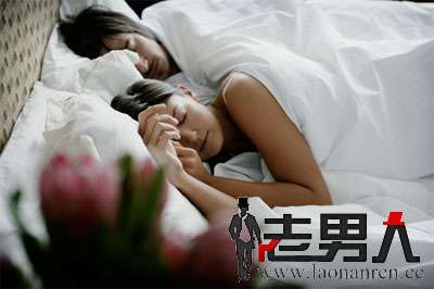 老公出轨后老婆该如何应对