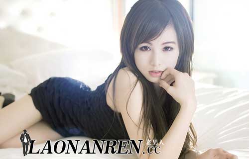 新婚第一夜