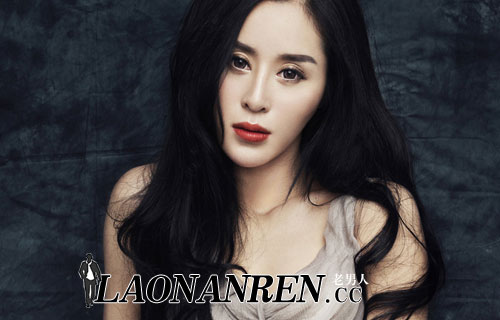 男人喜欢什么样的女人