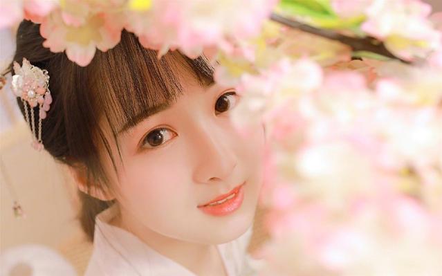 什么样的女人最容易出轨