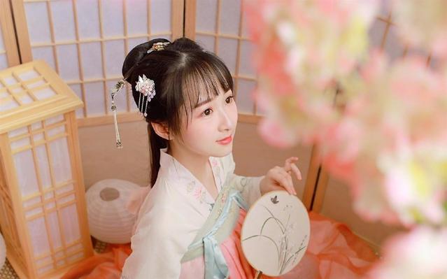 什么样的女人最容易出轨