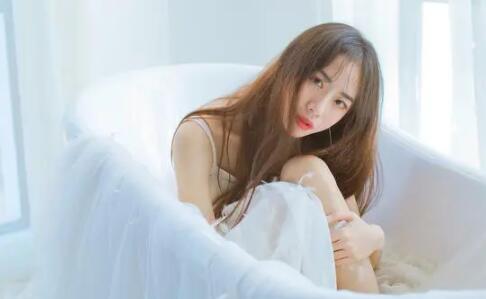 哪种女人容易被男人骗上床