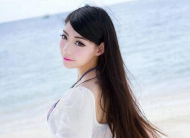 取环疼不疼