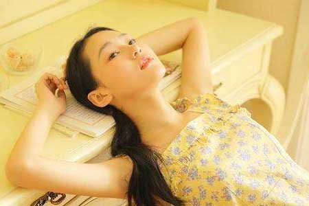 女生禁欲久了会难受吗