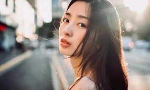 女人多久不做会想