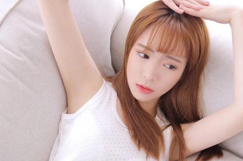 女人多久不做会想