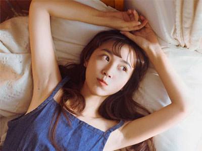 如何做让女人快速潮喷