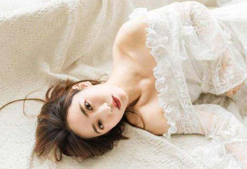 如何做让女人快速潮喷