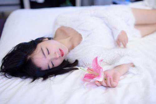 男破女处身过程