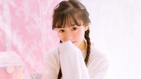 女生安慰自己的30种办法是什么