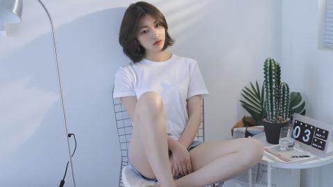 太久没做的女人有多可怕
