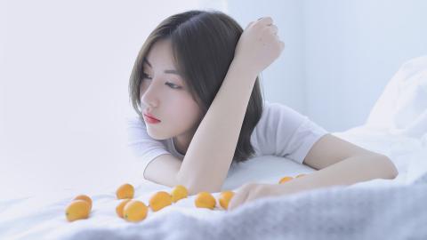太久没做的女人有多可怕