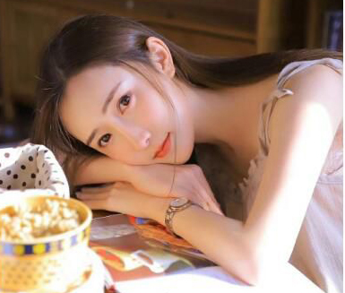女人变心了还能回心转意吗