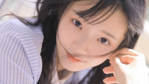 吃胸会变大吗