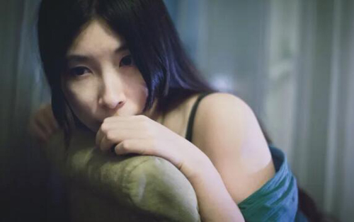 男人只想啪和真喜欢的区别