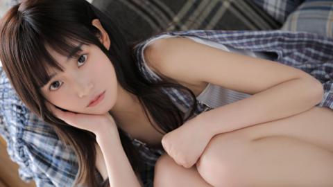 鸡扒里面有白色东西是什么