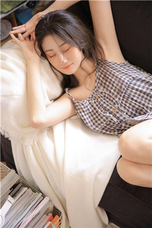男同性