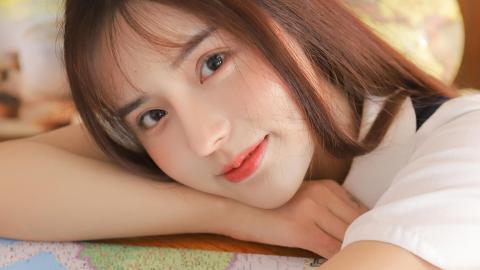 男人无力是什么情况