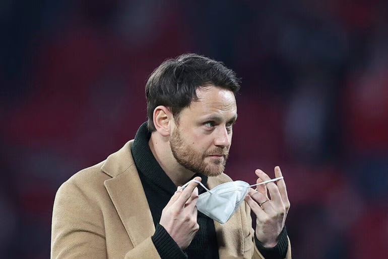 ta:切尔西老板欣赏芬威模式+不要坎波斯型总监+会参与转会