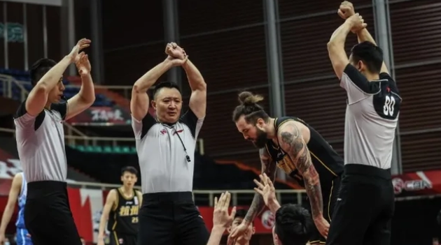 国际篮协成员国 国际篮联举办的比赛