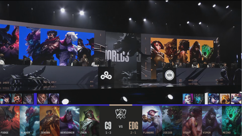 赛后采访问题模板 赛后采访樊振东