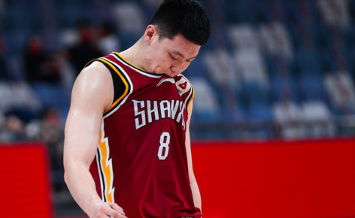 硬汉落泪!张宁:对场外质疑声已没有感觉