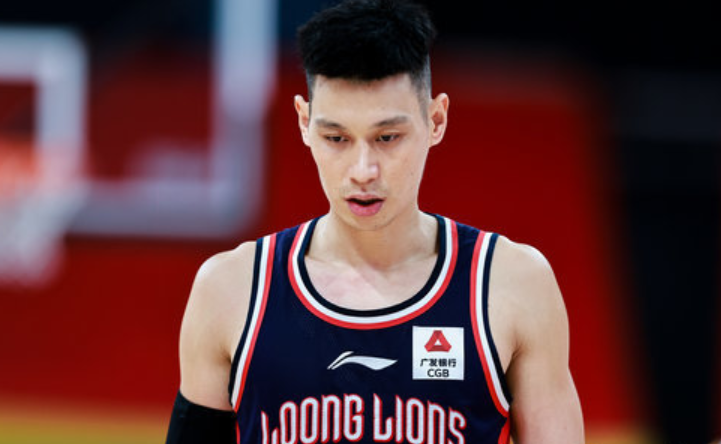 林书豪加入中华台北,台湾篮球林书豪,林书豪台湾行,林书豪代表台湾出战