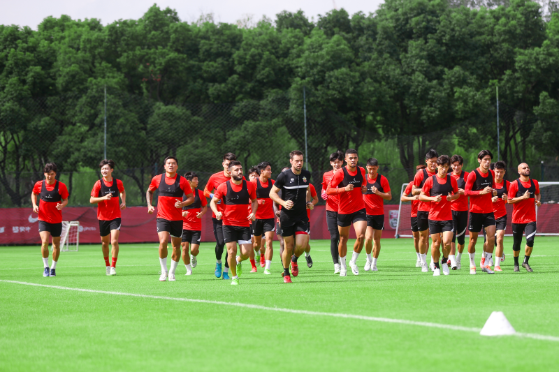 王燊超进球,王燊超传球