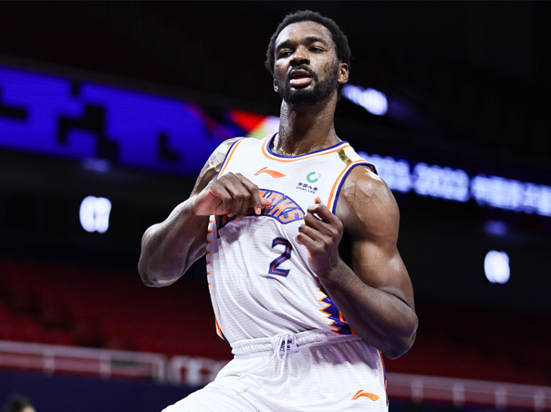 恩比德来cba 莱昂纳德如果来cba