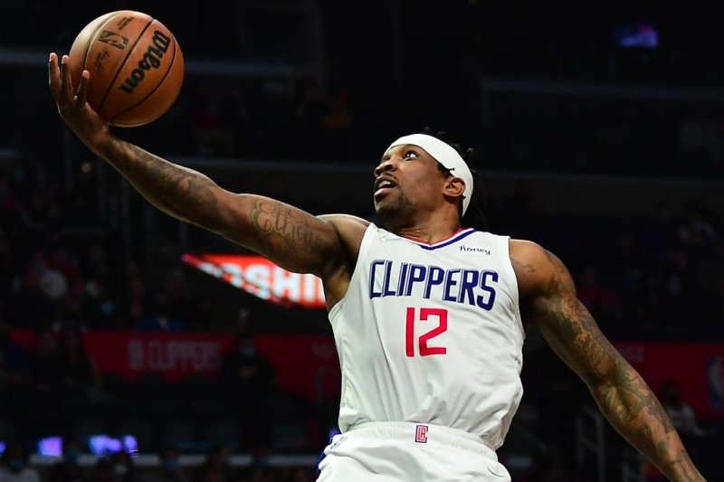 上海队外援麦科勒姆,埃里克球员