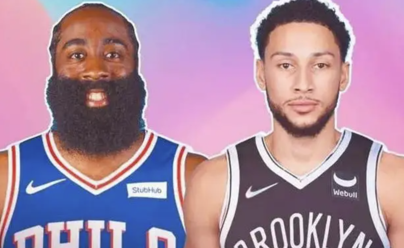 哈登西部决赛数据,詹姆斯哈登数据总得分