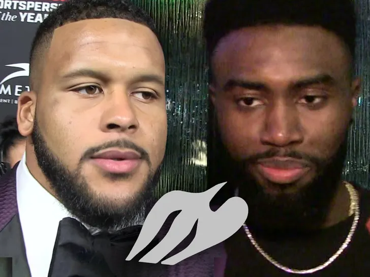 因kanye反犹太的言论,杰伦