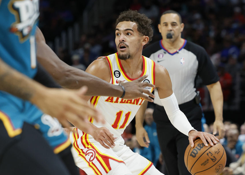 特雷杨70分,特雷杨50分