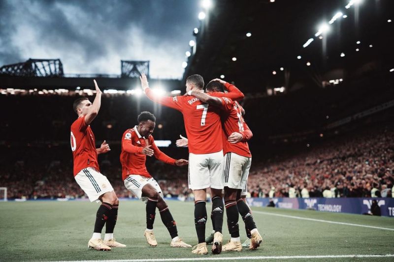 c罗的新闻特写 c罗的花边新闻