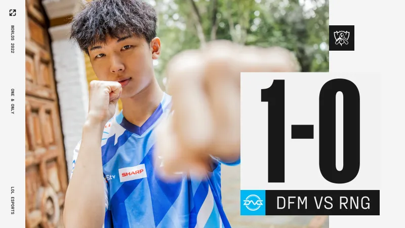 lol洲际赛rng lpl夏季赛rngvsra lol dfm哪个赛区 LPL夏季赛RNGvsOMG