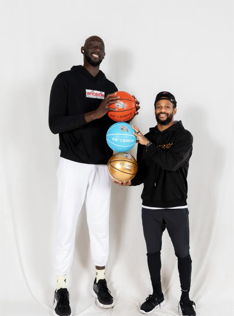 新疆阿克塔什 新疆阿斯塔那 新疆塔县 新疆金智塔