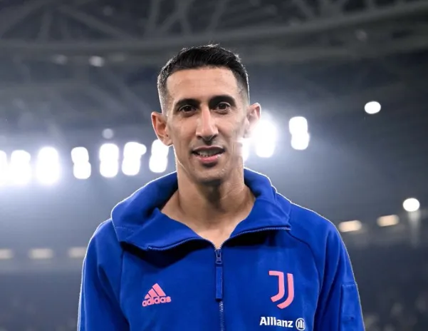 梅西c罗欧冠助攻数 迪马利亚评价c罗梅西 迪马利亚进球数 迪马利亚决赛进球