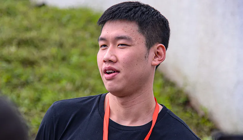 辽宁队王化东是哪里人,辽宁队王化东去哪了,辽宁队王化东个人资料,辽宁队王化东年龄