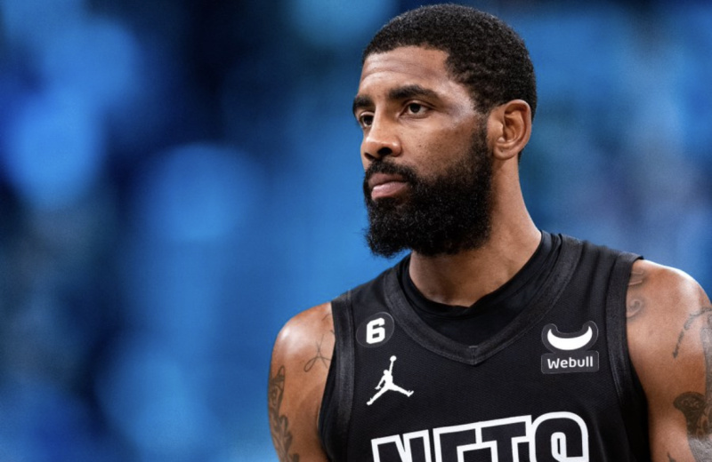 蔡崇信:我昨天已与欧文会面,他对犹太人没有任何仇恨观念