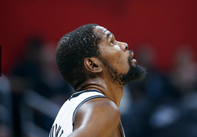 篮网与76人交易 76人交易恩比德篮网