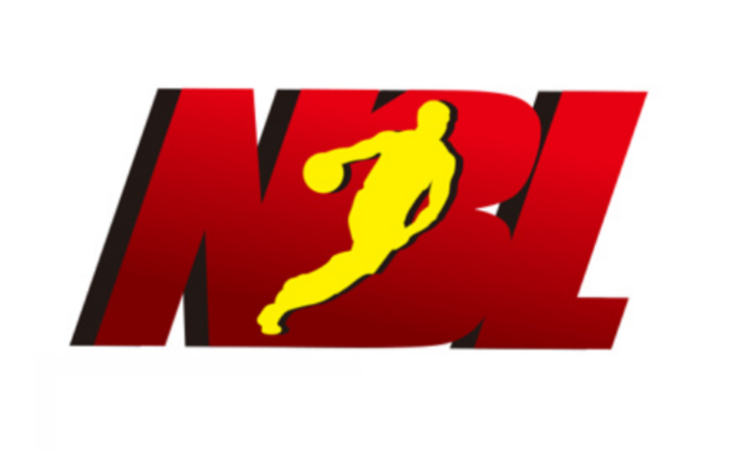 国际篮联宣布易建联 中国篮协邮箱