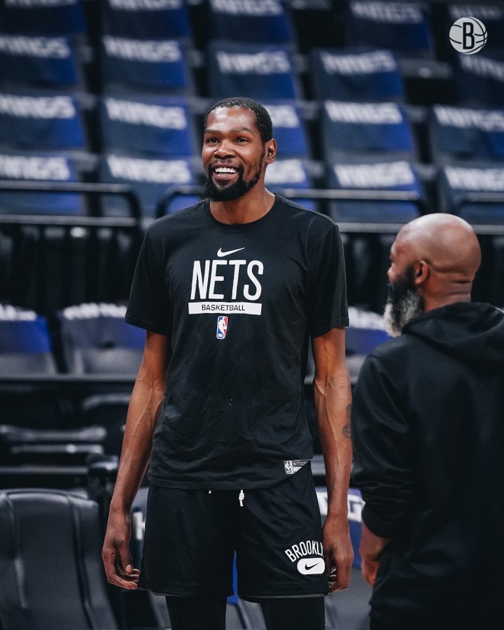 篮网队明天的比赛 篮球球迷网