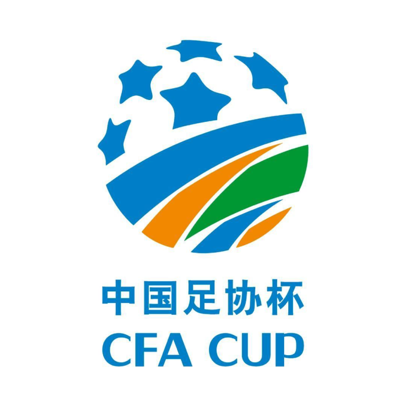 申花2-0亚泰晋级足协杯八强 足协杯 亚泰