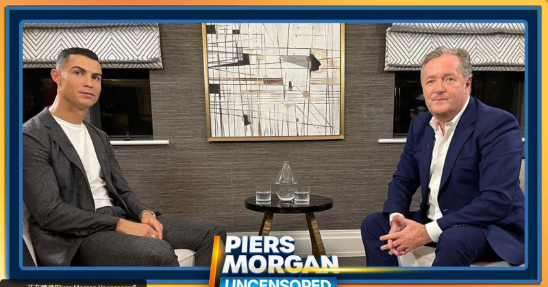 弗格森重回曼联 如果c罗留在曼联