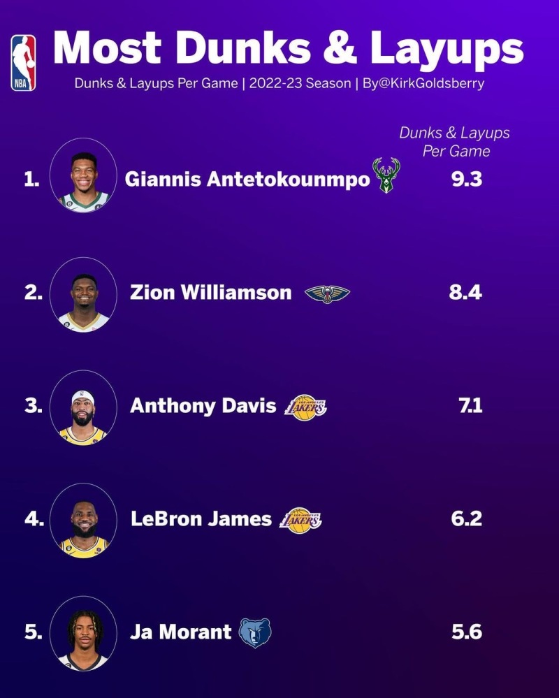 尼克杨隔扣詹姆斯