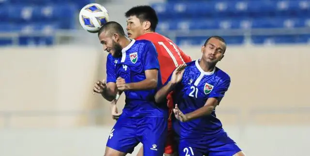 马德兴:澳大利亚回归并非好事,中国国青基本功堪忧p:true,slid:269110000278735,queryid"