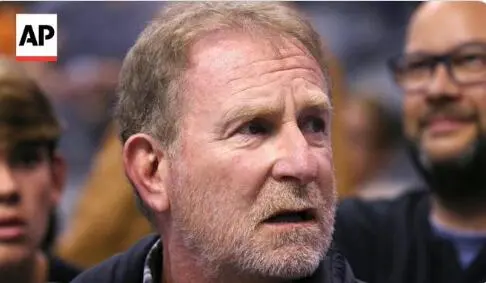 科尔:所有事情都有很多灰色地带,生活是复杂的吗,科尔:所有事情都有很多灰色地带,生活是复杂的什么意思,科尔:所有事情都有很多灰色地带,生活是复杂的世界吗